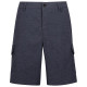 Trespass Ανδρική βερμούδα Formil Adventure Shorts